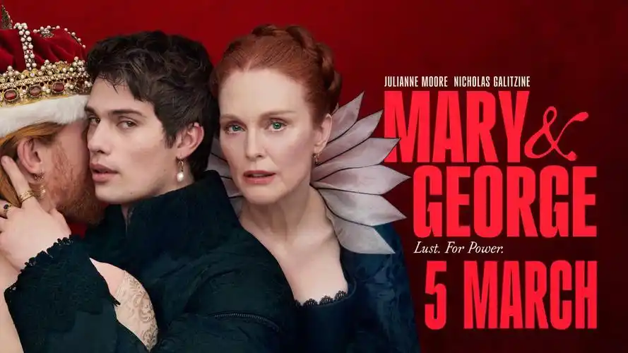热播电视剧全集手机免费在线观看专题