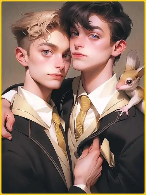 归途列车年代剧全集手机在线观看